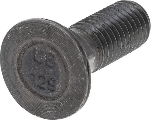 Vis fraisée cpl. M12x35 12.9 — réf. 3015785N