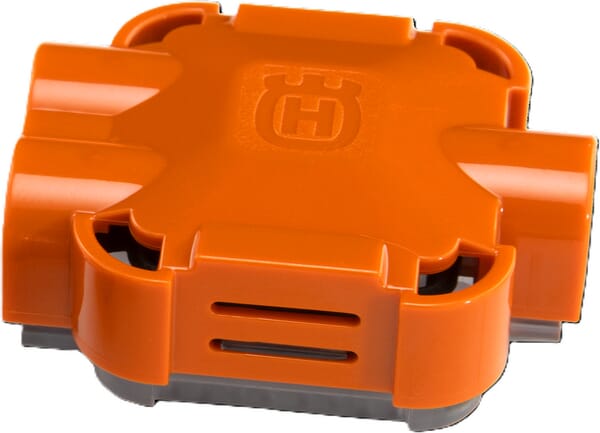 Raccord Raccord 100 pièces · réf. 536085403