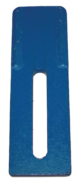 Stěrka potažené orig.