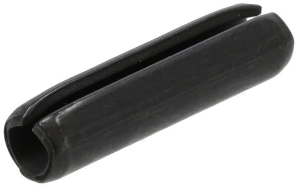Goupille élastique 4 x 16 · réf. 22351040016