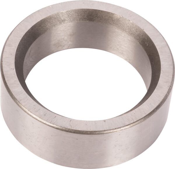 Bague · réf. 87800706