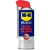 High-performance penetrating spray 400ml