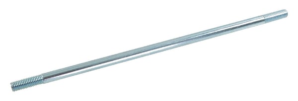 Bielle — réf. 1370331080