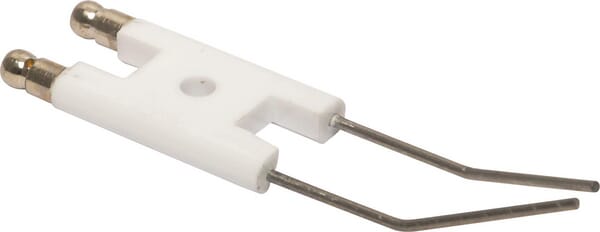 Bifilární elektroda