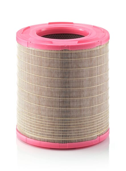 Filtre à air — réf. C31980