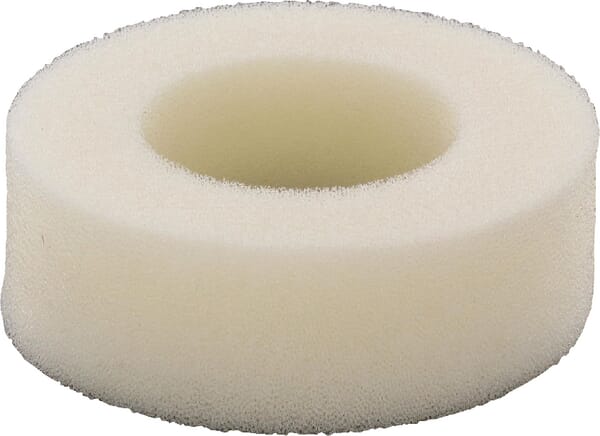 Filtre à air mousse — réf. 2048121