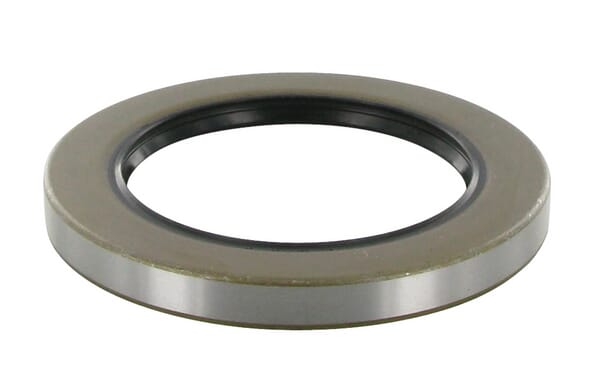 Joint TB 90x130x13 NBR — réf. 3145061R92N