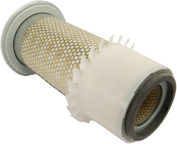 Filtre à air extérieur — réf. VPD7135
