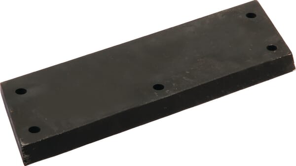 Couteau · réf. 0008116200N