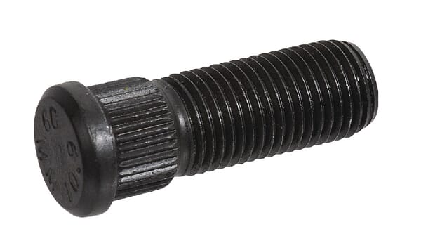 Vis M14x1,5x40 — réf. 3016414