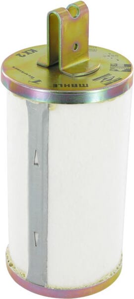 Filtre à gasoil Hifi — réf. SN21457