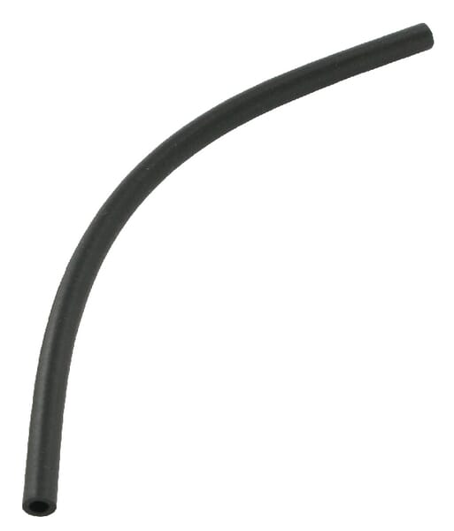 Tuyau de carburant 3x5x130 · réf. 6692417