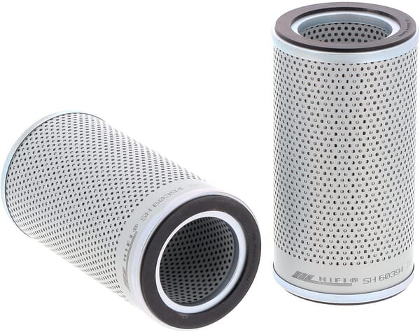 Filtre hydraulique — réf. SH60394