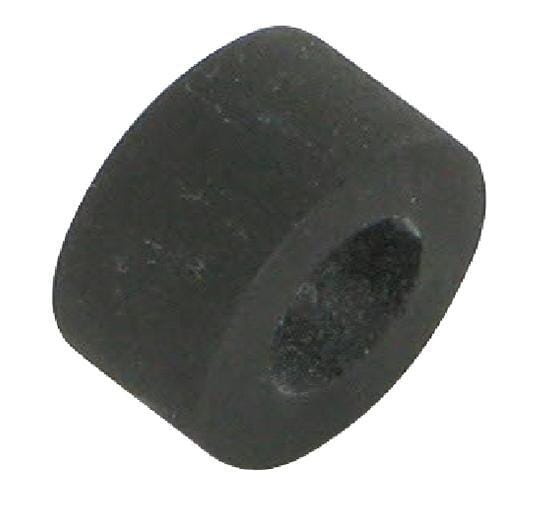 Těsnící kroužek pro matici