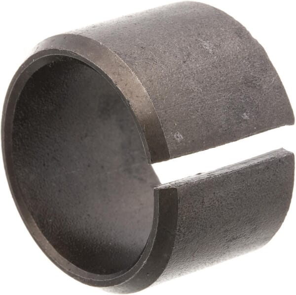 Douille EG 25/20x18 · réf. 00230002