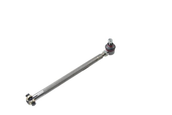 Embout de rotule de direction NH vue 2