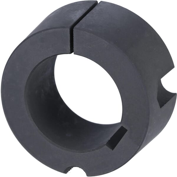 Upín. pouzdro Taperlock 42 mm