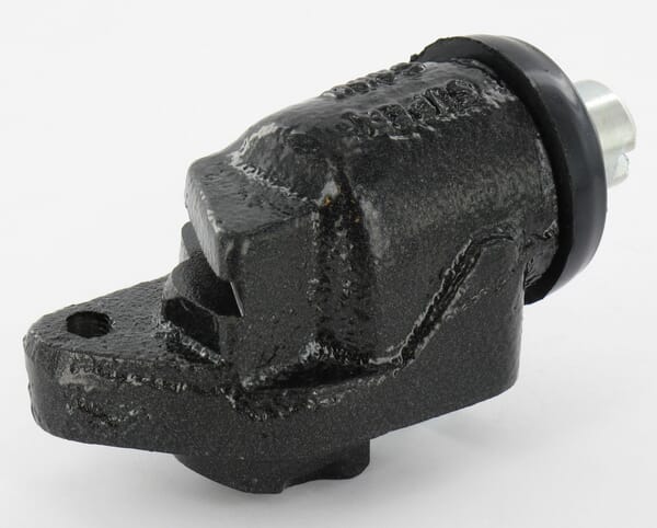 Vérin de frein de roue 1 1/8" — réf. F178101070060N