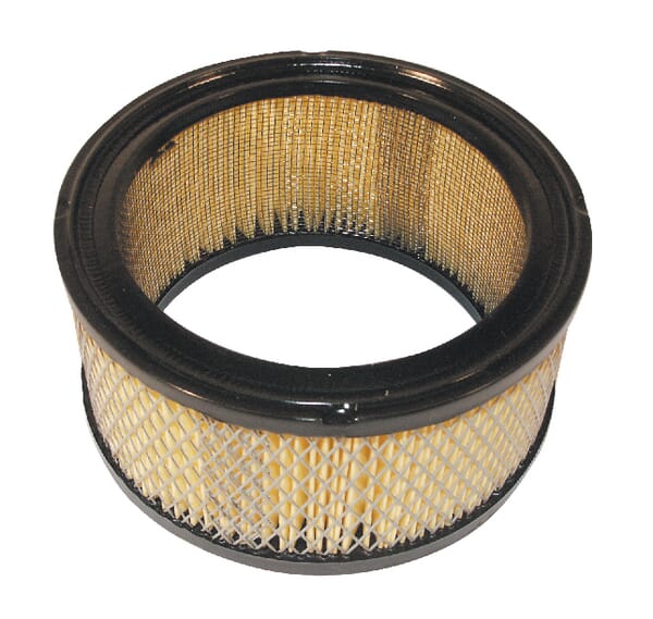 Filtre à air Kohler — réf. FGP006094