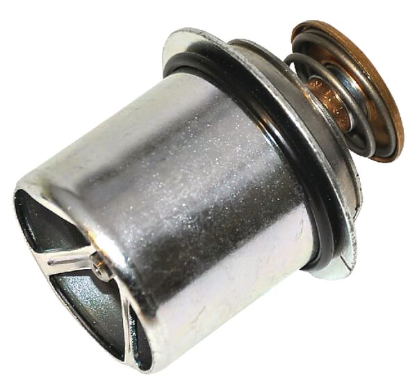 Thermostat — réf. 84427136