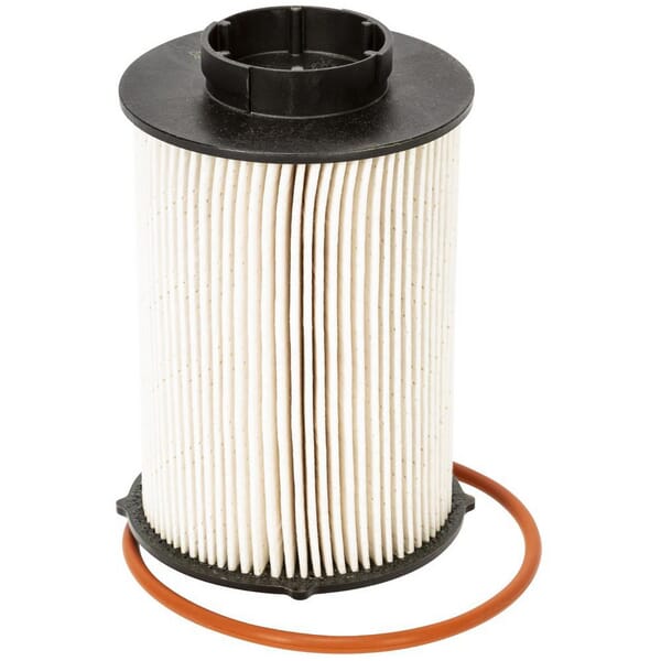 Filtre à carburant — réf. P579940