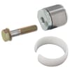 Complete head bearing
