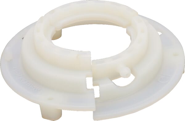 Bague p.Entonnoir int. G3-G4 · réf. 255041001R02