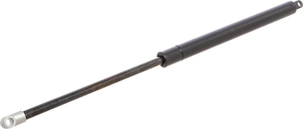 Vérin à gaz L602mm 1900N Stabilus — réf. CA2057LK