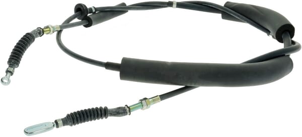 Câble · réf. RD45135150