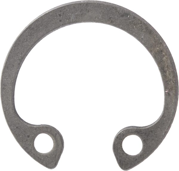 Seegerova pojistka vnitřní 15mm