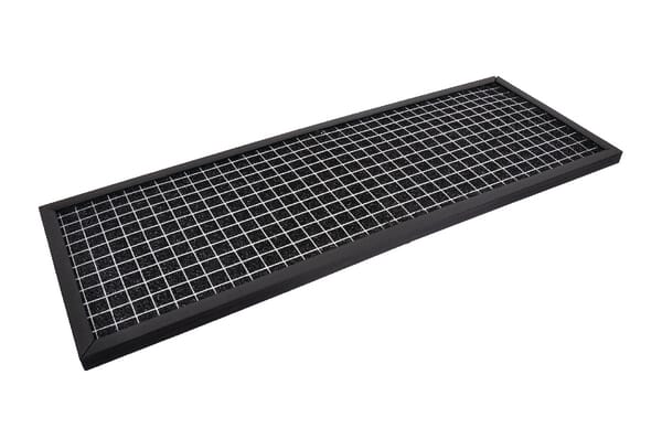 Filtre de cabine New Holland · réf. 87409377