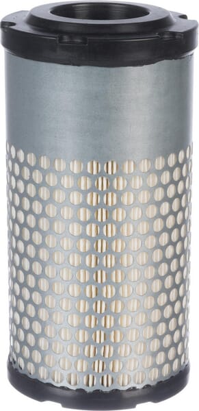 Filtre à air — réf. C9002