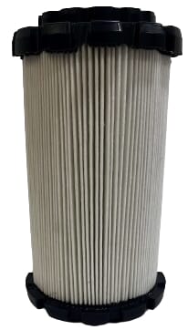 Filtre de cabine — réf. PNCAT41227