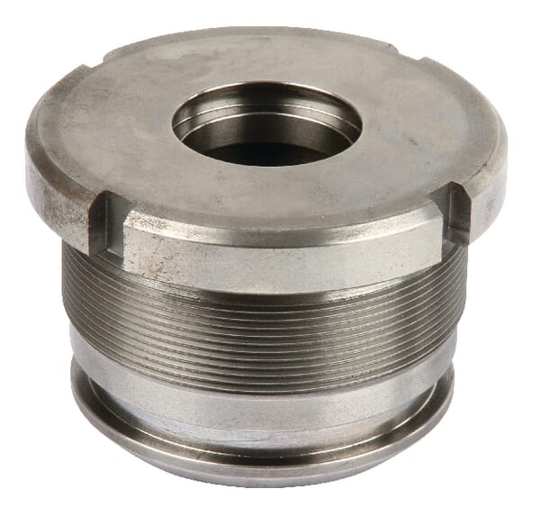 Ecrou M94 x 2 · réf. 309524