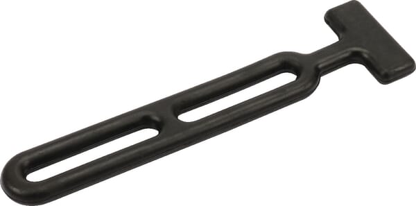 Tendeur en caoutchouc — réf. 315005KR