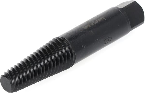 8551 Sada vytahováků šroubů