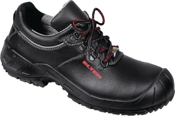 steel grip safety shoes