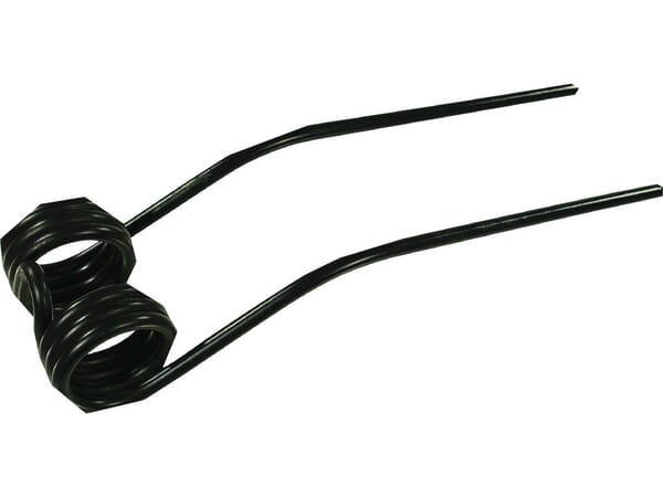 Dent de pirouette p/Fella — réf. 150862KR