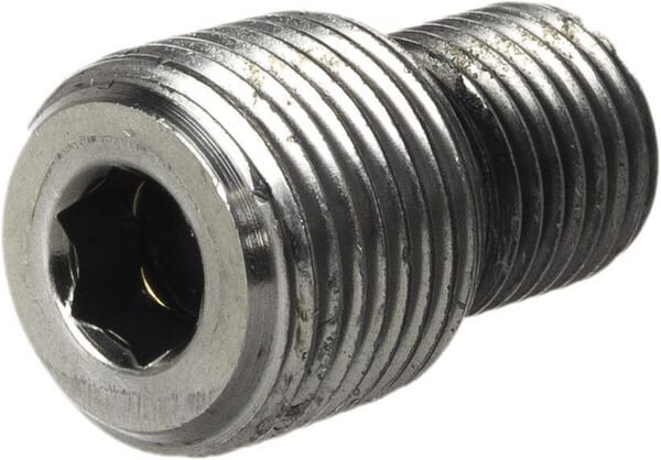 Maznice pro olejový filtr