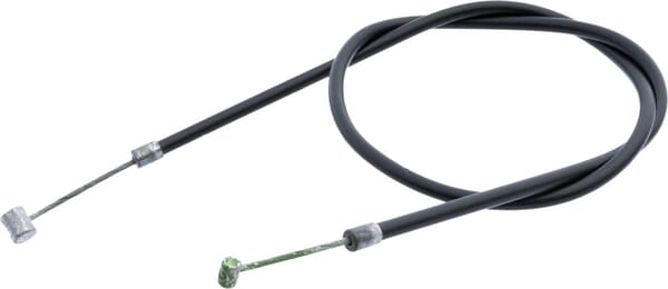 Câble de commande (embrayage) — réf. SA34765