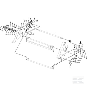 TR_KU213_FIG_BG_21_EV