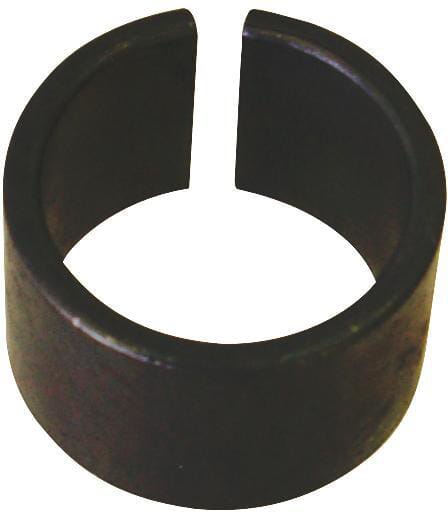 Douille élast. 35x43x30 Stoll · réf. 0477510