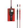 Electrical Current Tester DUTEST® pro