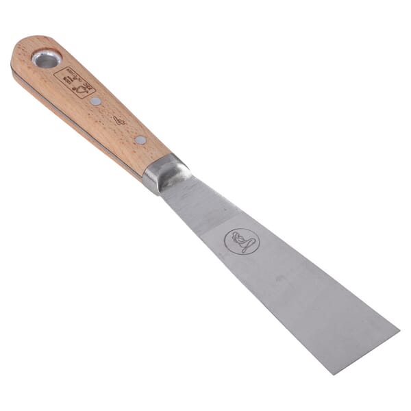 Spatule modèle UK 4cm FSC — réf. CP2353004