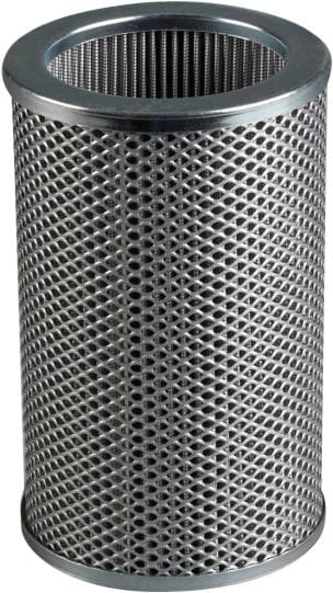 Filtre hydraulique — réf. P764214