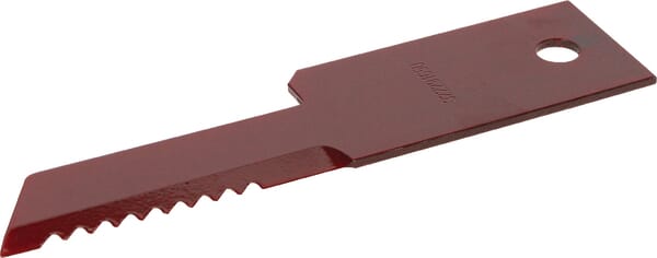 Couteau — réf. 9838803