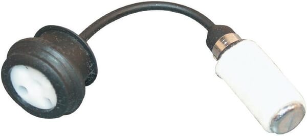 Palivový filtr Kawasaki