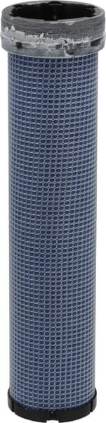 Sécurité de filtre à air — réf. P549277