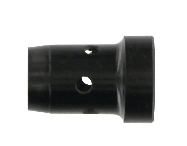 Rozdělovač plynu TBi411/511