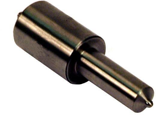 Nez d'injecteur · réf. VPD2606